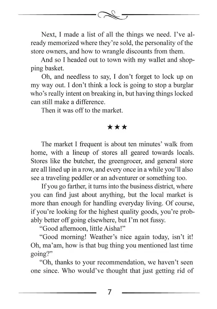 Mushoku Tensei Chapter 91.5 image 07_optimized